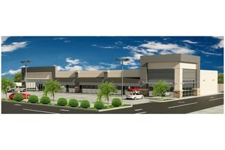 More details for 7130 Fry Rd, Cypress, TX - Retail to Rent