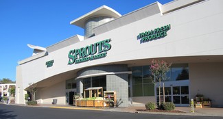 More details for 2000-2030 Douglas Blvd, Roseville, CA - Retail for Rent