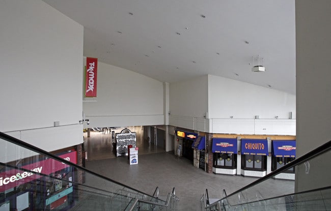 More details for St Michael's Way, Gateshead - Co-working to Rent