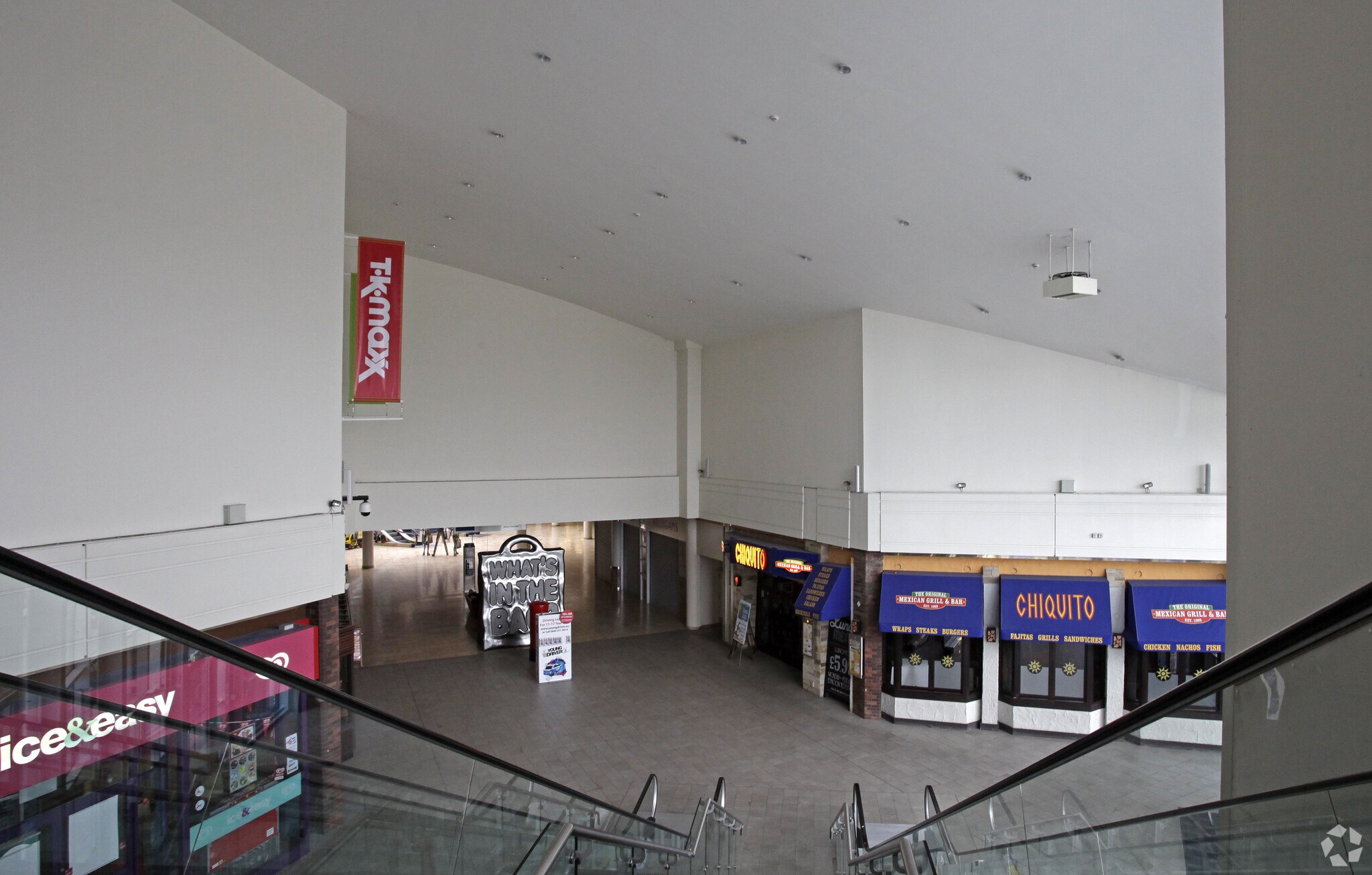 St Michael's Way, Gateshead to rent Building Photo- Image 1 of 21