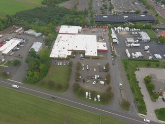 More details for 331 Maple Ave, Horsham, PA - Industrial for Sale