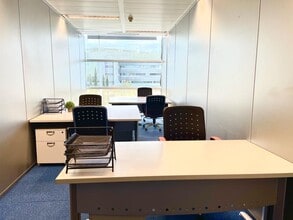 Calle de Anabel Segura, 10, Alcobendas, Madrid to rent Interior Photo- Image 1 of 3