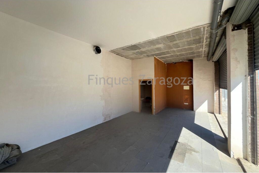 Deltebre, TAR 43580 -  -  - Interior Photo - Image 2 of 6