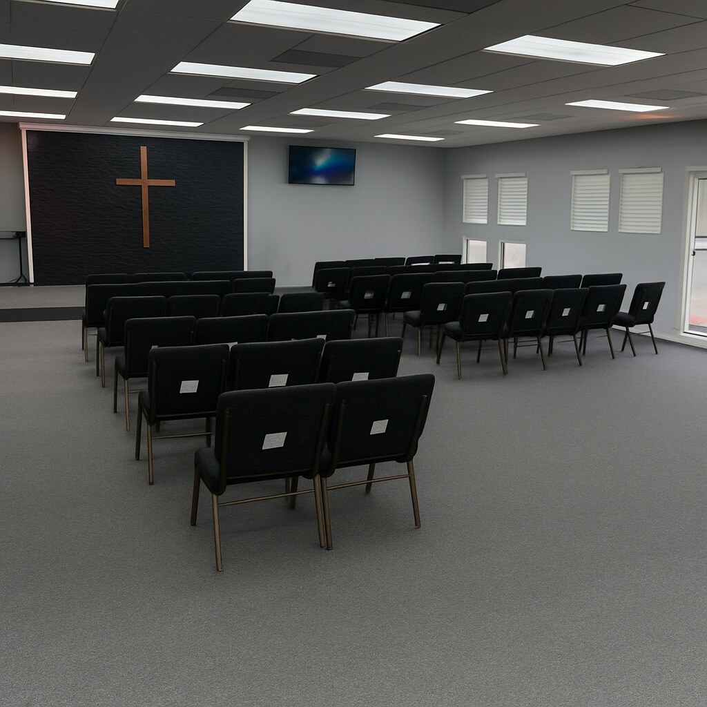 10935 SE 177th Pl, Summerfield, FL to rent Interior Photo- Image 1 of 4