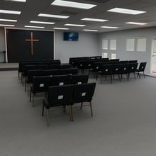 10935 SE 177th Pl, Summerfield, FL to rent Interior Photo- Image 1 of 4