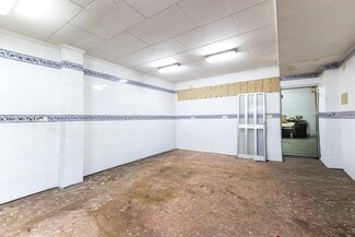 More details for Build-to-Rent for Sale