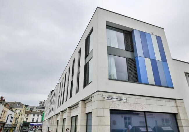 More details for 6-11 Baker St, Brighton - Retail to Rent