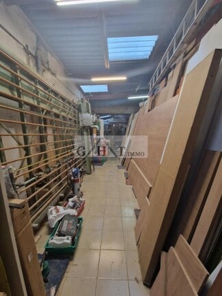 More details for Industrial for Sale