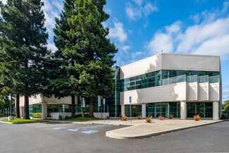 More details for 701 E Middlefield Rd, Mountain View, CA - Office, Light Industrial to Rent