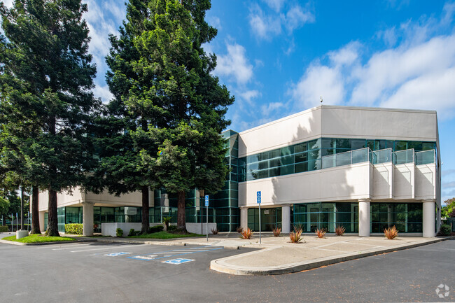 More details for 701 E Middlefield Rd, Mountain View, CA - Office, Light Industrial for Rent