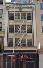 260 Kearny St, San Francisco, CA for rent Primary Photo- Image 1 of 2