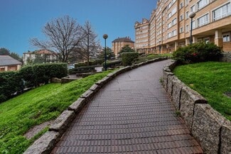 More details for Avenida Miguel González Garcés, 57, Culleredo - Build-to-Rent for Sale