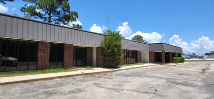 520 33rd St, Gulfport, MS for sale Primary Photo- Image 1 of 12