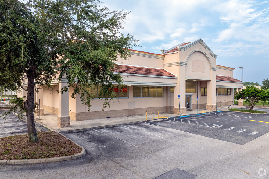 5886 Conroy Windermere Rd, Orlando, FL for sale - Building Photo - Image 1 of 13