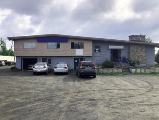 More details for 6441 Bank St, Ottawa, ON - Land to Rent