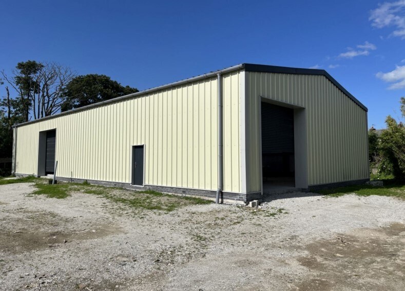 6 Middleway, Par for sale Primary Photo- Image 1 of 1