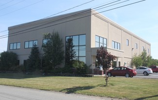 More details for 4 Mary B Ln, Plymouth, MA - Industrial for Rent