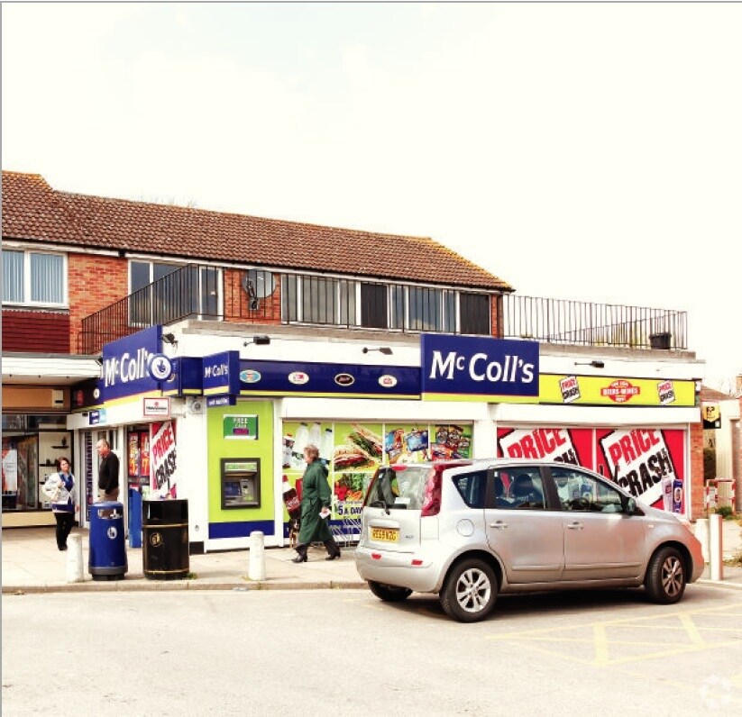 14 Millbrook Sq, Grove for sale Primary Photo- Image 1 of 1