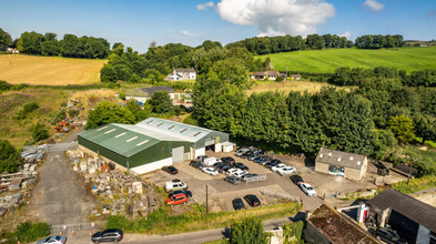 Ballougry Rd, Londonderry for sale Primary Photo- Image 1 of 2