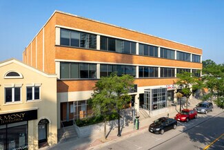 More details for 460 Brant St, Burlington, ON - Office, Retail for Rent