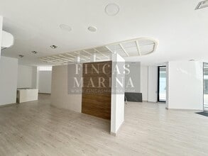 Retail in Gavà, Barcelona to rent Interior Photo- Image 1 of 8