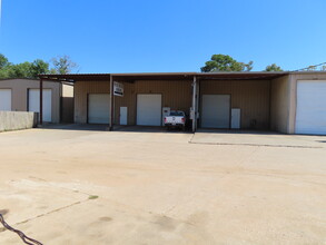 11645 Highway 105 E, Conroe, TX for sale Building Photo- Image 1 of 1