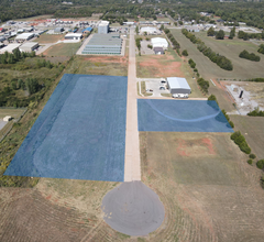 South Symes Lane, Mustang, OK for sale Primary Photo- Image 1 of 7