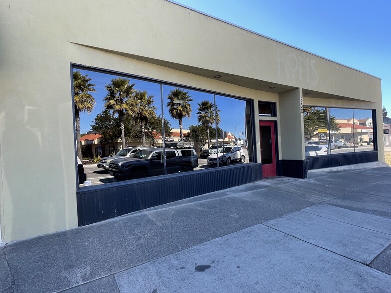 850 W Grand Ave, Grover Beach, CA for sale - Primary Photo - Image 1 of 7