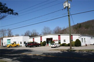 More details for 50 Thomaston Rd, Litchfield, CT - Office for Rent