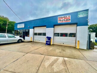 More details for 400 Neighborhood Rd, Mastic Beach, NY - Retail for Sale