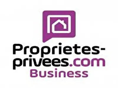 Retail in Paris to rent - Building Photo - Image 2 of 2