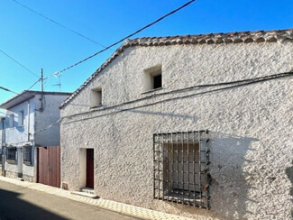 More details for Calle Lepanto, 38, Méntrida - Land for Sale