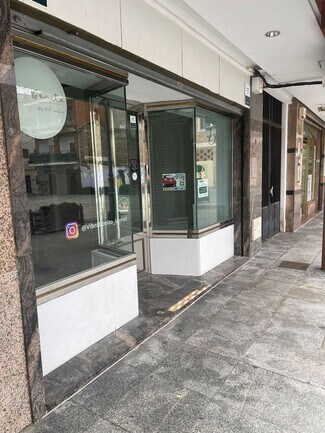 More details for Retail to Rent