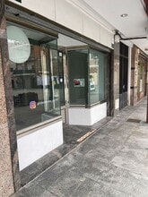 Retail in Fuenlabrada, Madrid to rent Interior Photo- Image 1 of 6