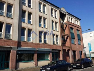 More details for Office to Rent