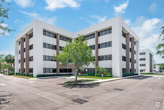 More details for 1900 NW Corporate Blvd, Boca Raton, FL - Office for Rent