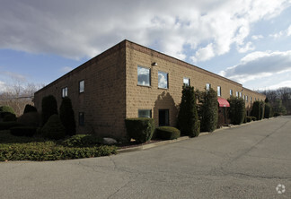 More details for 270 Route 46 E, Rockaway, NJ - Light Industrial for Sale