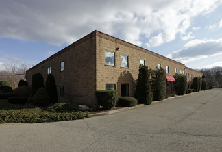 More details for 270 Route 46 E, Rockaway, NJ - Office for Rent