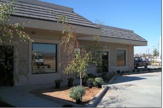 13675 Niabi Rd, Apple Valley, CA for sale Building Photo- Image 1 of 1