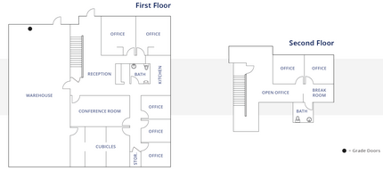 4425 Sunset Rd, Las Vegas, NV for rent Building Photo- Image 1 of 1