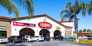 More details for 1001-1235 N Harbor Blvd, Fullerton, CA - Retail for Rent