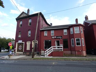 More details for 125 Main St, Flemington, NJ - Residential for Sale