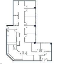 3 Pointe Dr, Brea, CA for rent Floor Plan- Image 1 of 1