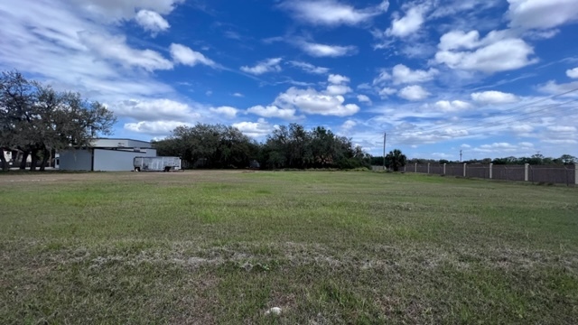 550 Overlook Dr, Winter Haven, FL for sale - Building Photo - Image 2 of 15