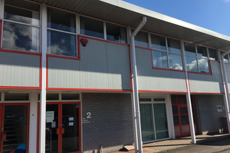 More details for Manaton Clos, Exeter - Office for Rent