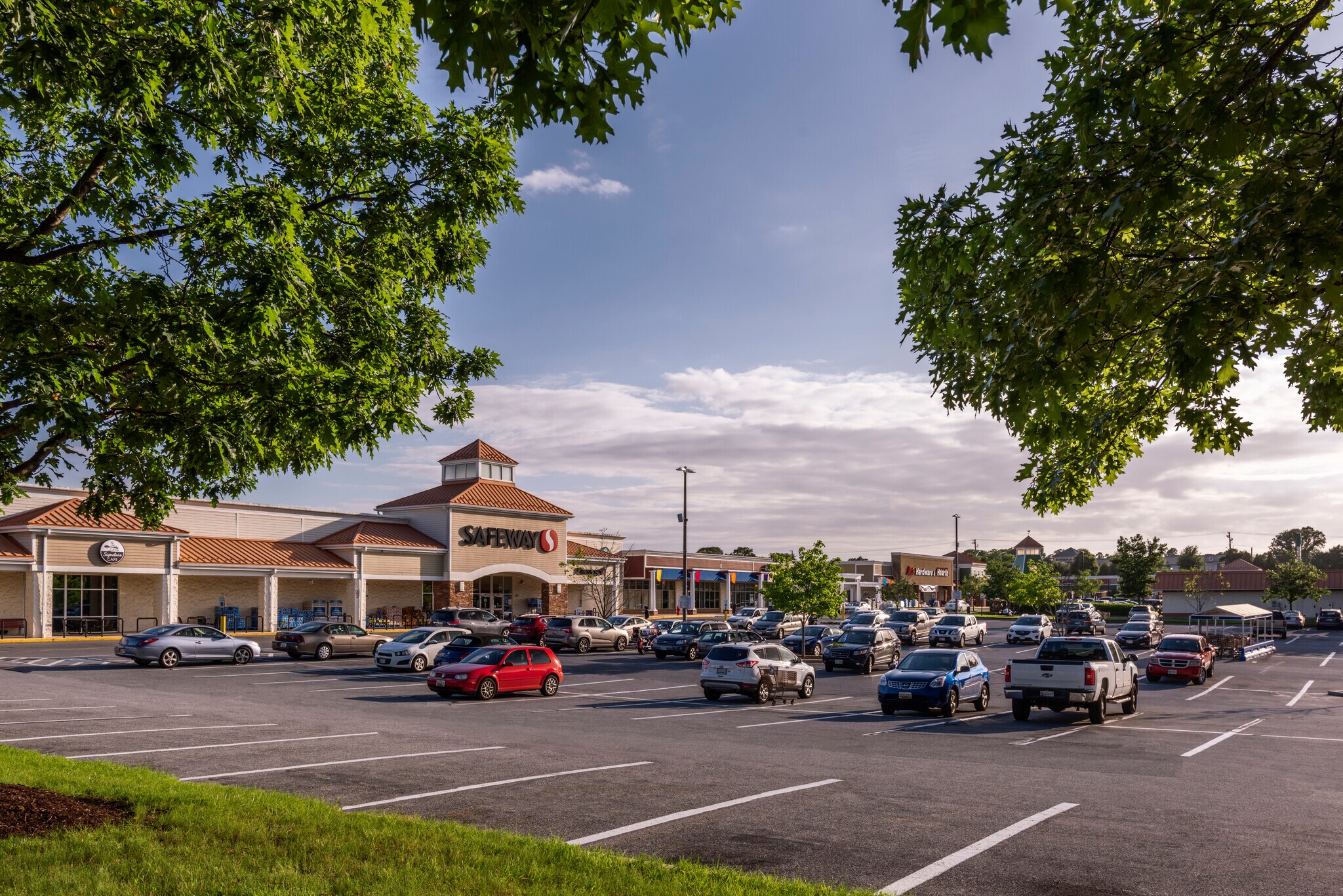 4103-4211 Mountain Rd, Pasadena, MD to rent Interior Photo- Image 1 of 1