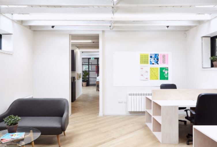 3 Royal Ter, Edinburgh for sale - Interior Photo - Image 1 of 1