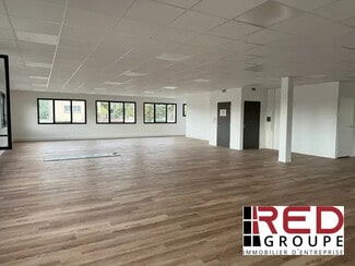 More details for 480 Route De Berre, Éguilles - Office for Sale