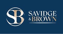 Savidge & Brown