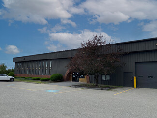 More details for 36 Anthony Ave, Augusta, ME - Office, Industrial for Rent